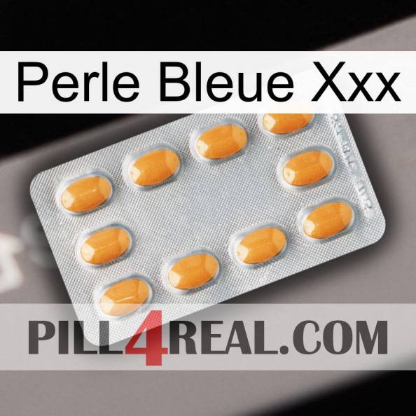 Blue Pearl Xxx cialis3